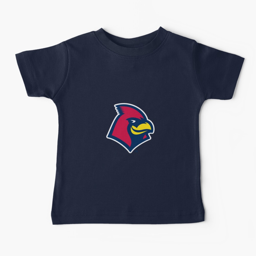 Memphis Redbirds Baby T-Shirt for Sale by alvindennisa