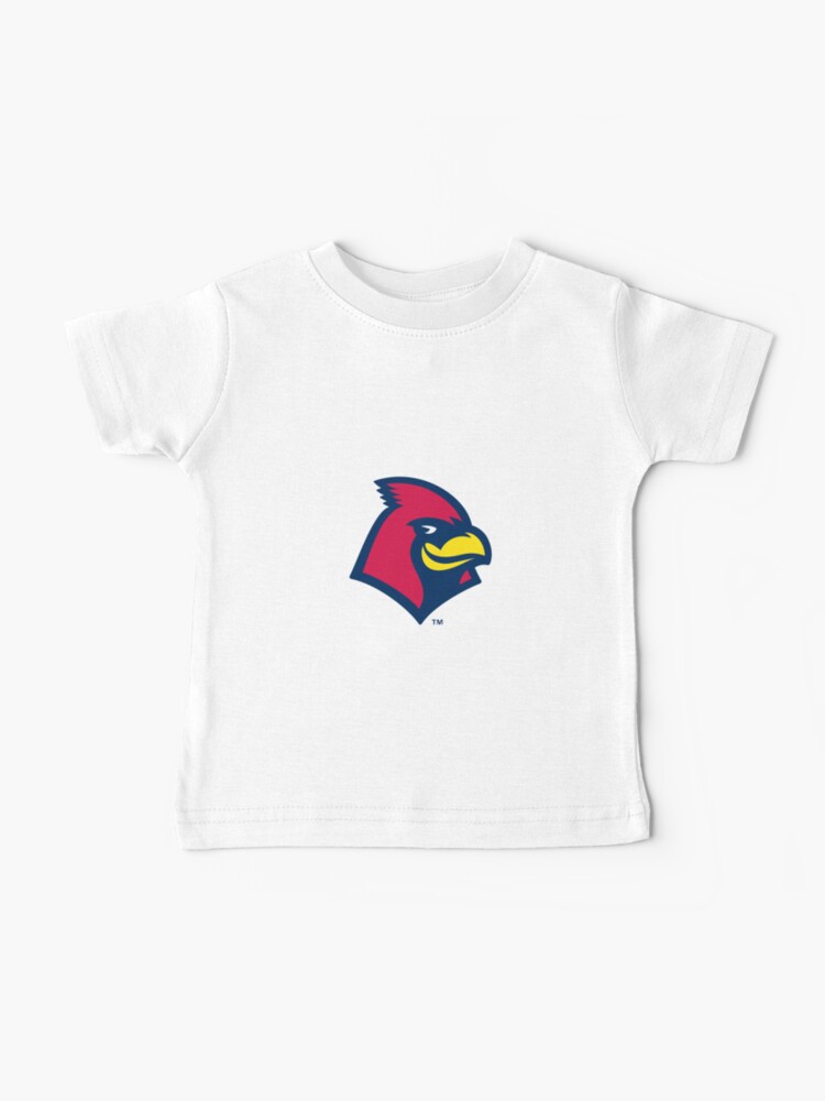 Memphis Redbirds Baby T-Shirt for Sale by alvindennisa