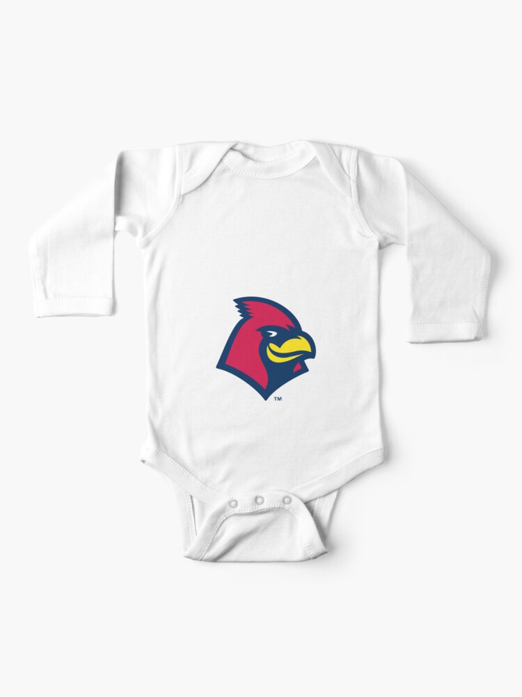 Memphis Redbirds Baby T-Shirt for Sale by alvindennisa