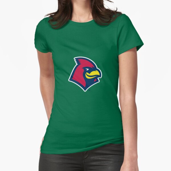 Memphis Redbirds Baby T-Shirt for Sale by alvindennisa