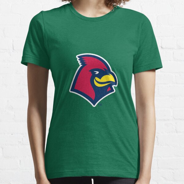 Custom The Memphis-redbirds Baseball Classic T-shirt By Mssalim - Artistshot