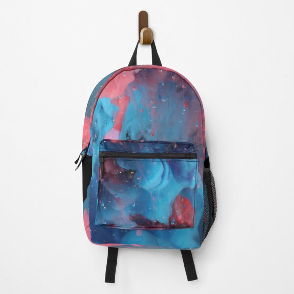 Item preview, Raining Colours designed and sold by Shiablue.