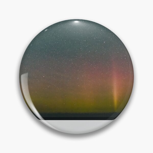 Item preview, Point Addis - Victoria Australia - Aurora Australis designed and sold by salsbells69.