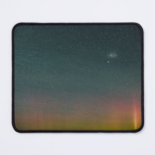 Item preview, Point Addis - Victoria Australia - Aurora Australis designed and sold by salsbells69.