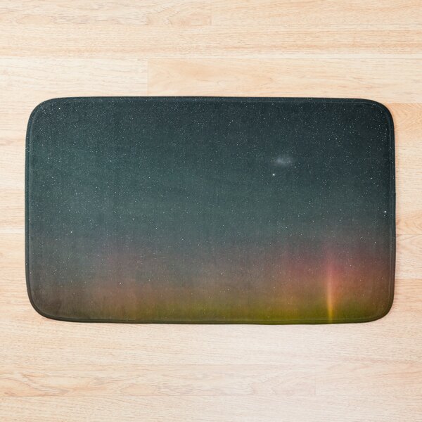 Item preview, Point Addis - Victoria Australia - Aurora Australis designed and sold by salsbells69.