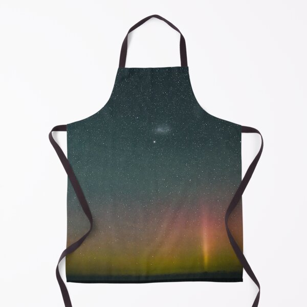 Item preview, Point Addis - Victoria Australia - Aurora Australis designed and sold by salsbells69.