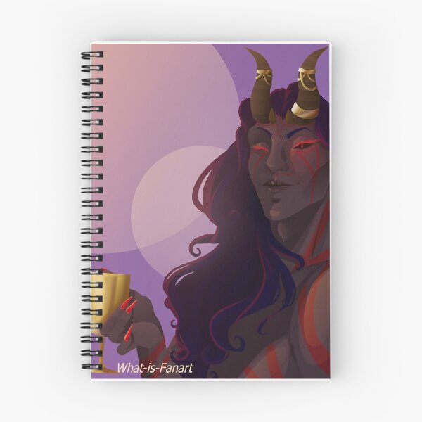 Item preview, Sanguine designed and sold by Hairmagee.