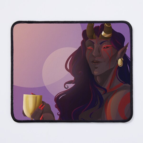 Item preview, Sanguine designed and sold by Hairmagee.