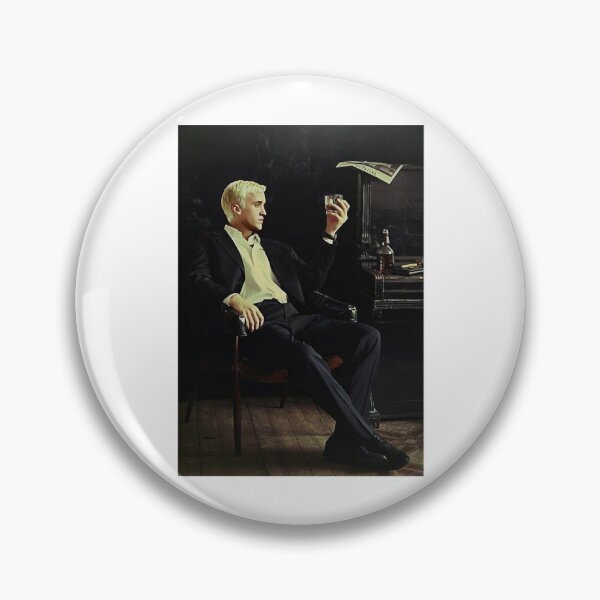 Item preview, Day Gift Tom Felton Long Beautiful Model Cool Gift designed and sold by Teresa051Debra.