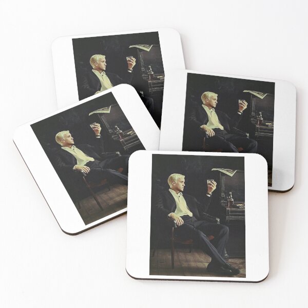 Item preview, Day Gift Tom Felton Long Beautiful Model Cool Gift designed and sold by Teresa051Debra.