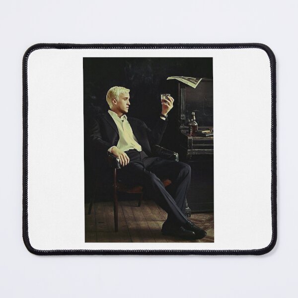 Item preview, Day Gift Tom Felton Long Beautiful Model Cool Gift designed and sold by Teresa051Debra.