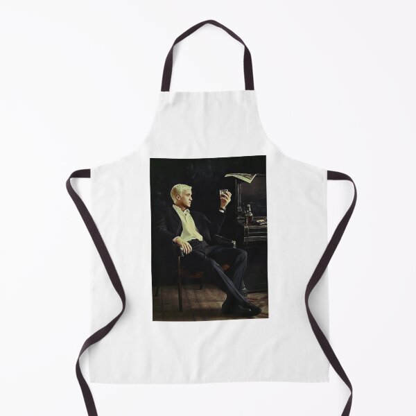 Item preview, Day Gift Tom Felton Long Beautiful Model Cool Gift designed and sold by Teresa051Debra.