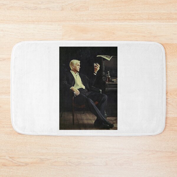Item preview, Day Gift Tom Felton Long Beautiful Model Cool Gift designed and sold by Teresa051Debra.