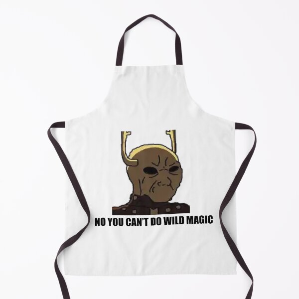 Item preview, Emperor Belos Wojak meme designed and sold by cloudwaifu.