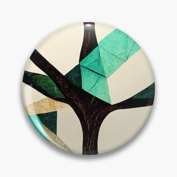 Item preview, Tree Mix designed and sold by samjoule.