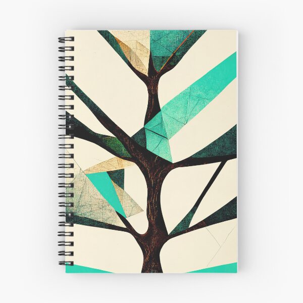 Item preview, Tree Mix designed and sold by samjoule.