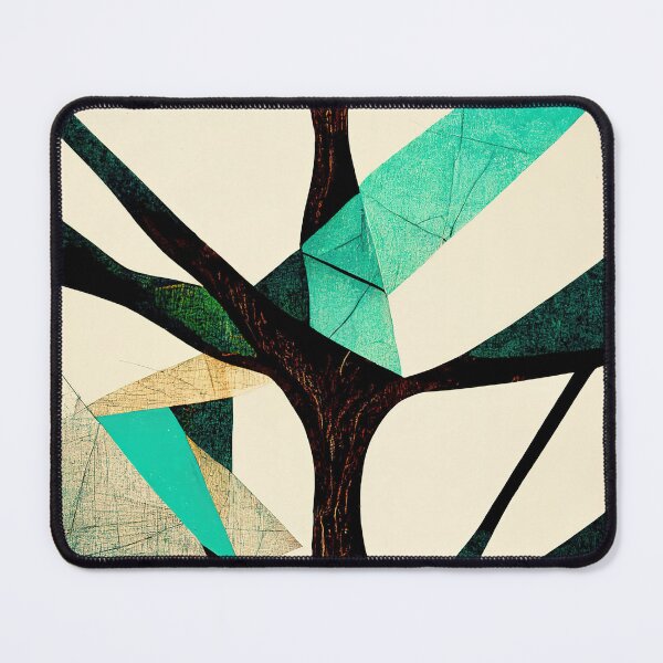 Item preview, Tree Mix designed and sold by samjoule.