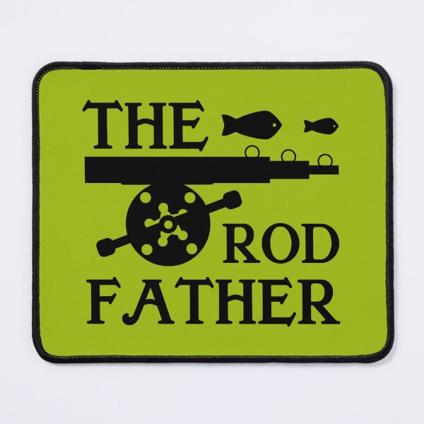 Item preview, Best Funny Fishing Competition - Fishing Tournaments - Funny Novelty Fishing Competition - Love Fishing designed and sold by happygiftideas.