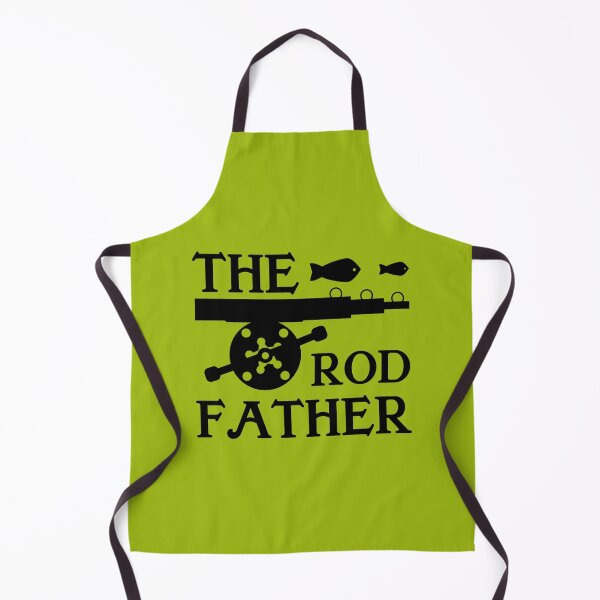 Item preview, Best Funny Fishing Competition - Fishing Tournaments - Funny Novelty Fishing Competition - Love Fishing designed and sold by happygiftideas.