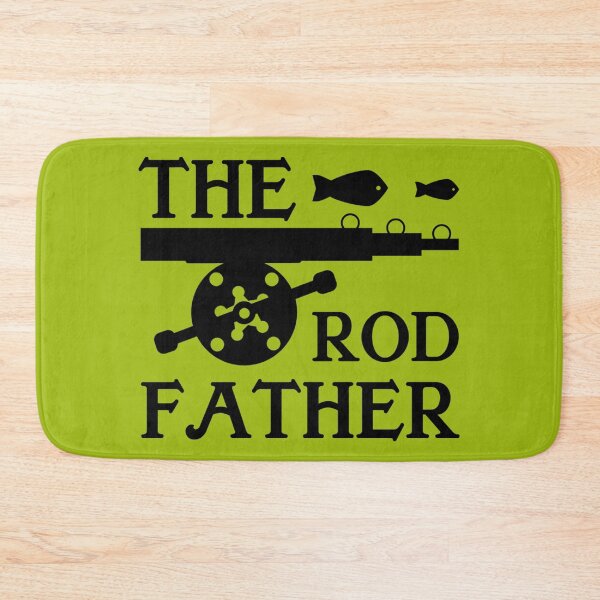 Item preview, Best Funny Fishing Competition - Fishing Tournaments - Funny Novelty Fishing Competition - Love Fishing designed and sold by happygiftideas.