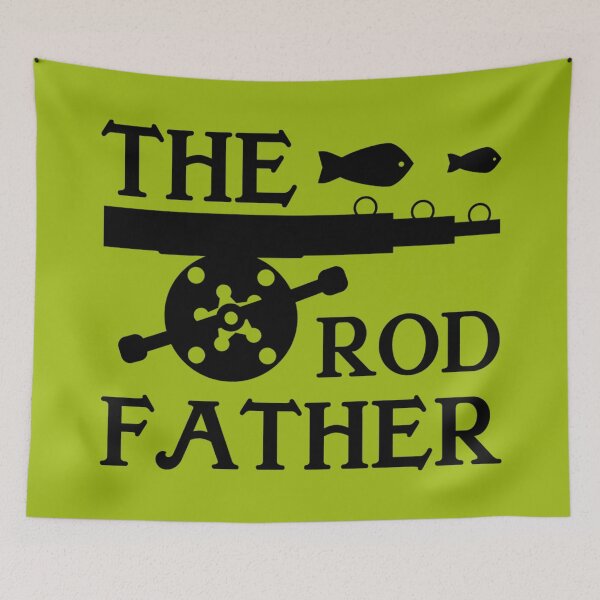 Item preview, Best Funny Fishing Competition - Fishing Tournaments - Funny Novelty Fishing Competition - Love Fishing designed and sold by happygiftideas.