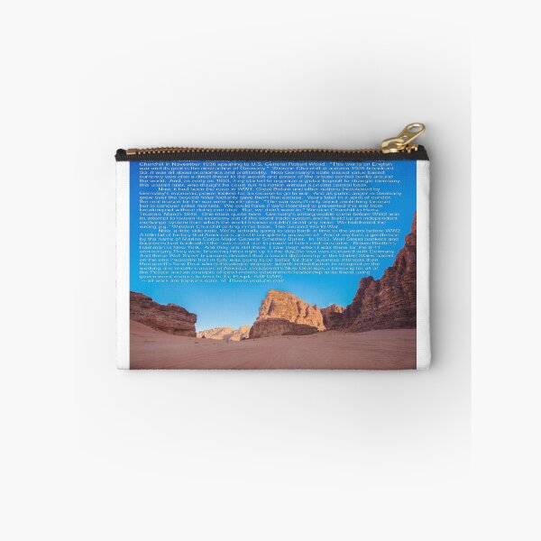 Item preview, Economy 6 Art designed and sold by Alicefish.