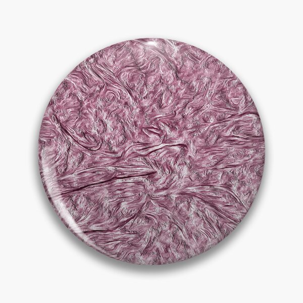 Item preview, Rosie in Mauve Shimmer designed and sold by fatenanwar.