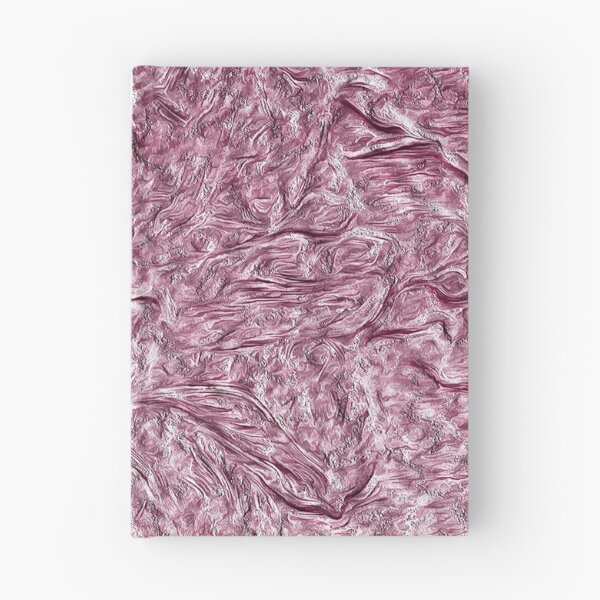 Item preview, Rosie in Mauve Shimmer designed and sold by fatenanwar.