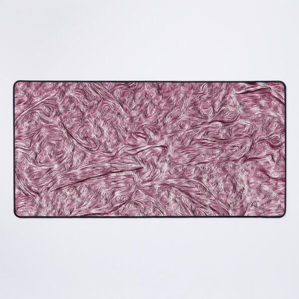 Item preview, Rosie in Mauve Shimmer designed and sold by fatenanwar.