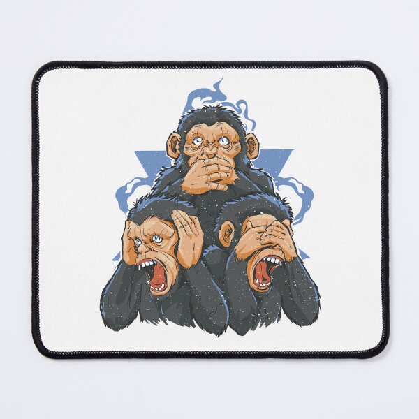 ur,mouse_pad_small_flatlay,