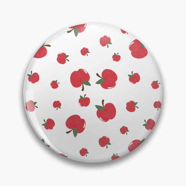 Item preview, Baby Apple , Apple pattern, Cute Apple  designed and sold by Fahlongward.