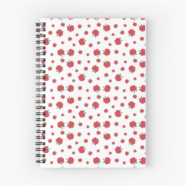 Item preview, Baby Apple , Apple pattern, Cute Apple  designed and sold by Fahlongward.