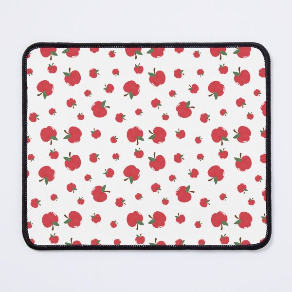 Item preview, Baby Apple , Apple pattern, Cute Apple  designed and sold by Fahlongward.