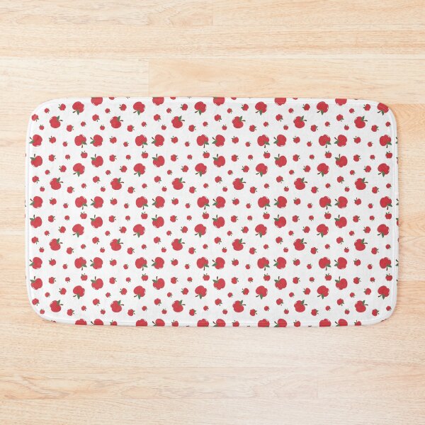 Item preview, Baby Apple , Apple pattern, Cute Apple  designed and sold by Fahlongward.
