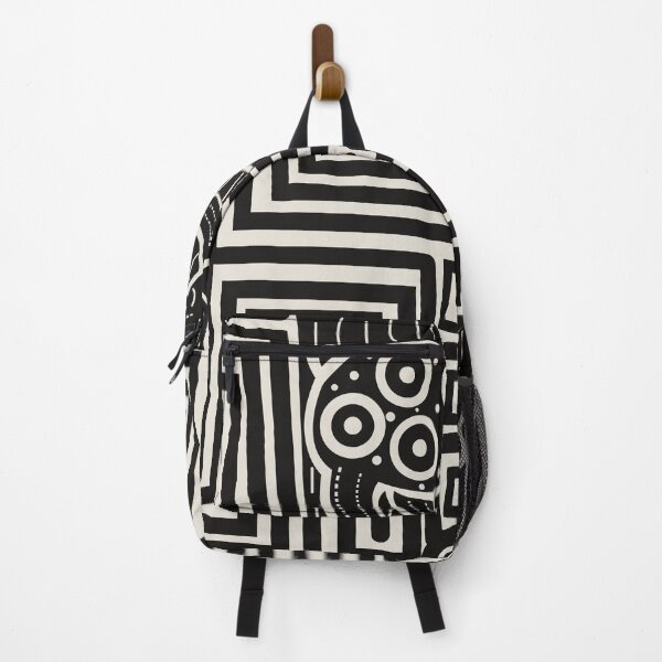 Item preview, panama mola with cow design designed and sold by Melquidedec.