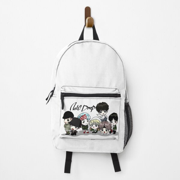 Item preview, Chibi bts designed and sold by Jolaine1410.