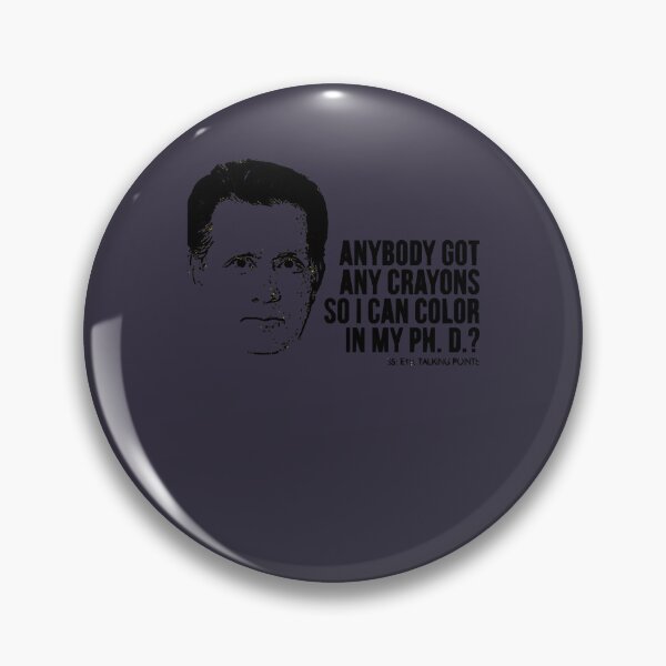 Item preview, Gifts Idea Allison Janney  Gift For Fan designed and sold by Delsie009Patric.