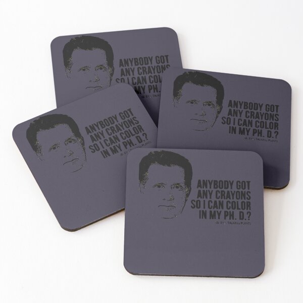 Item preview, Gifts Idea Allison Janney  Gift For Fan designed and sold by Delsie009Patric.