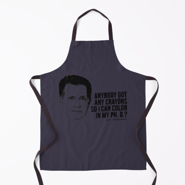 Item preview, Idea de regalo Allison Janney Regalo para fan designed and sold by Delsie009Patric.