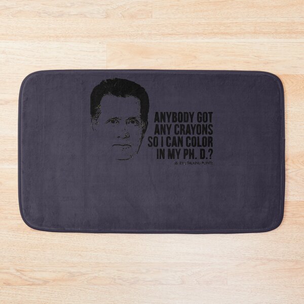 Item preview, Gifts Idea Allison Janney  Gift For Fan designed and sold by Delsie009Patric.