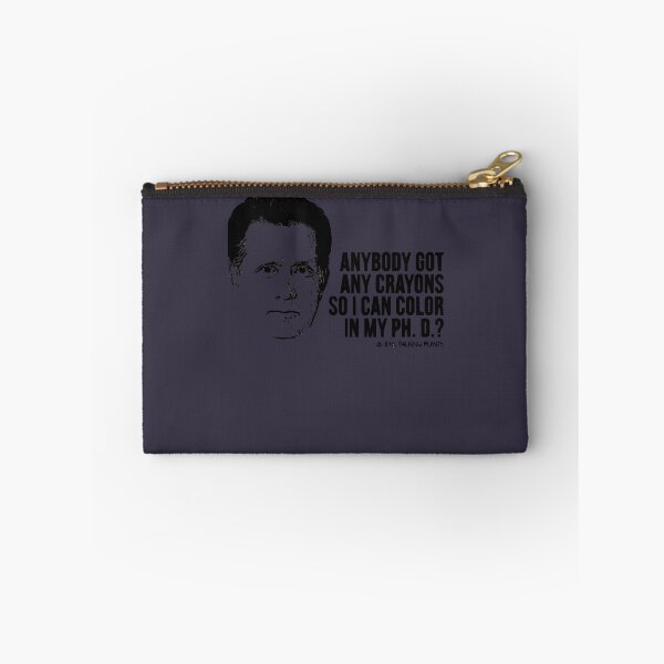 Item preview, Gifts Idea Allison Janney  Gift For Fan designed and sold by Delsie009Patric.