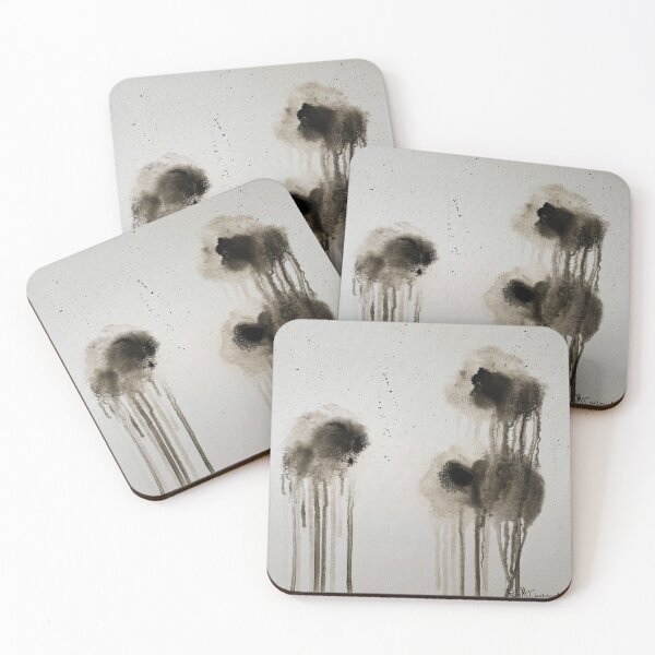 Item preview, Ink Drops New designed and sold by Rob McCullough.