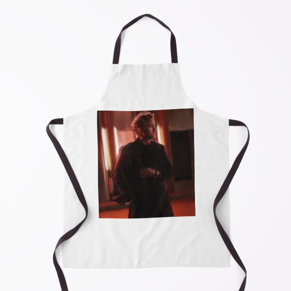 Item preview, Funny Gifts Beautiful Model Tom Felton Vintage Retro designed and sold by Teresa051Debra.