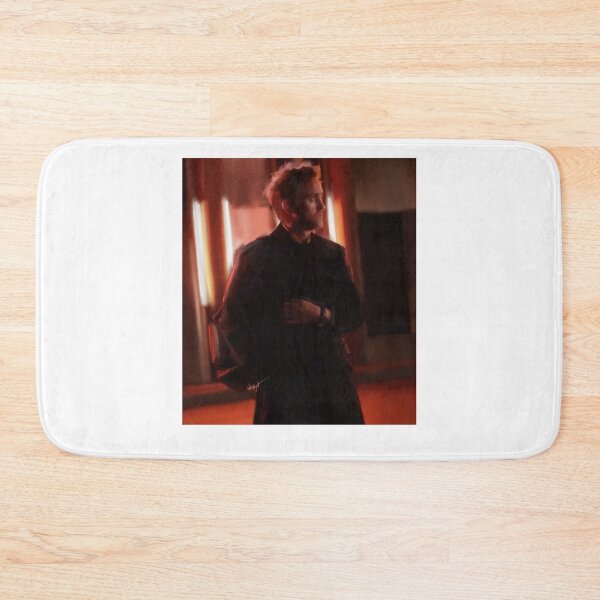 Item preview, Funny Gifts Beautiful Model Tom Felton Vintage Retro designed and sold by Teresa051Debra.