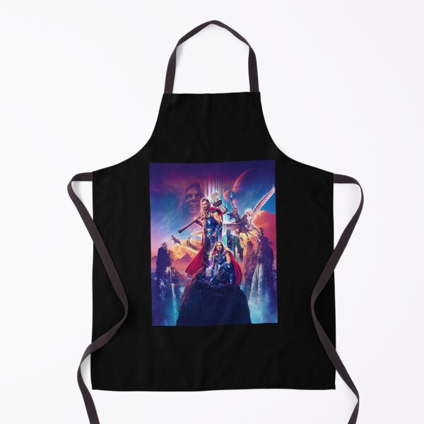 Item preview, Copie de lamour et du tonnerre designed and sold by KarlaKohl.