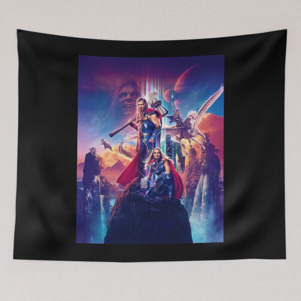 Item preview, Copie de lamour et du tonnerre designed and sold by KarlaKohl.
