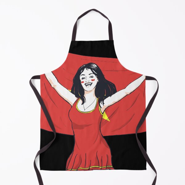 Item preview, I Love Vietnam - Tôi yêu Việt Nam designed and sold by feether-store.