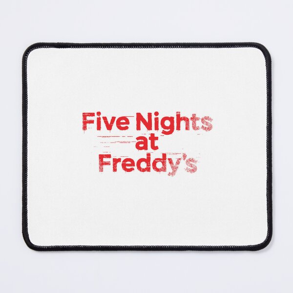 Item preview, Five nights at freddy's 2 designed and sold by Jolaine1410.