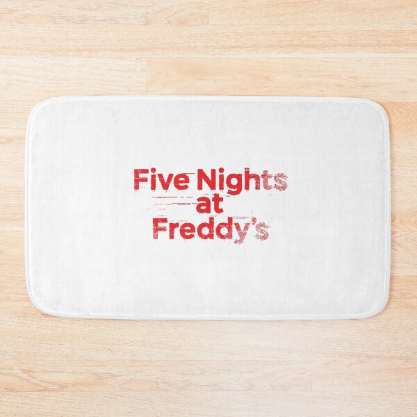 Item preview, Five nights at freddy's 2 designed and sold by Jolaine1410.