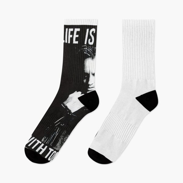 Item preview, Funny Gifts For Life Is Better With Tom Felton Gift For Fans designed and sold by Teresa051Debra.